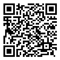 Scan the code to connect to Thrash.at